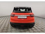 Geely Coolray I Москва  - изображение 29