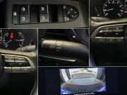 Mazda 3 IV (BP) Тамбов  - изображение 37