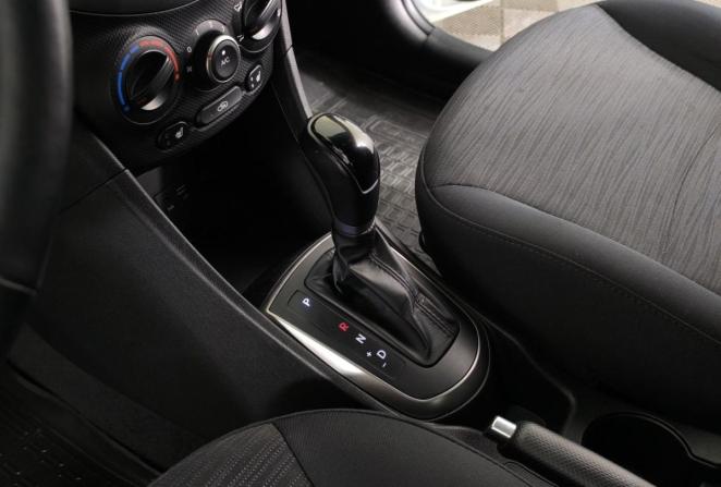 Hyundai Solaris I с пробегом 2014 года, цена 970 000 рублей, 85959 км, седан, Автокод Объявления
