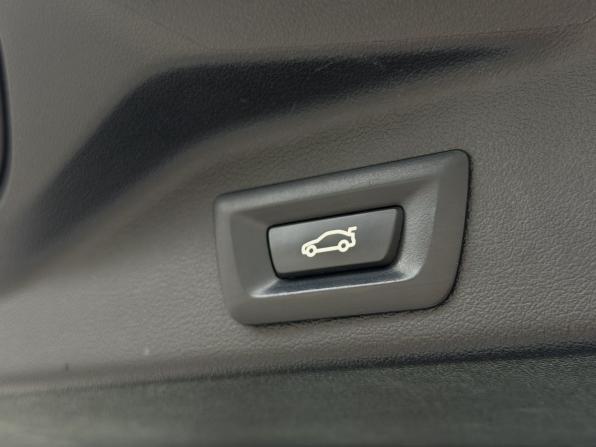 BMW X5 IV (G05/G18) с пробегом 2019 года, цена 5 200 000 рублей, 156000 км, внедорожник, Автокод Объявления
