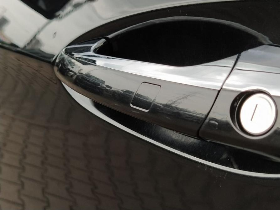 Mercedes-Benz E-Класс IV (W212 S212 C207) Екатеринбург  - изображение 7