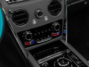 Rolls-Royce Cullinan I Рестайлинг Москва  - изображение 54