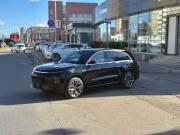 Li Auto (Lixiang) L6 Санкт-Петербург  - изображение 22
