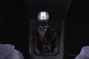 Nissan Primera III (P12) Пермь  - изображение 44