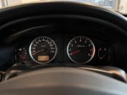 Nissan Almera II (N16) Рестайлинг Чебоксары  - изображение 40