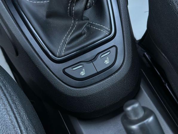 Lada (ВАЗ) Vesta I Рестайлинг (NG) с пробегом 2024 года, цена 1 159 000 рублей, 61185 км, седан, Автокод Объявления