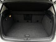 Volkswagen Tiguan I Рестайлинг Екатеринбург  - изображение 40