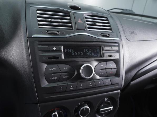 Lada (ВАЗ) Granta I Рестайлинг с пробегом 2020 года, цена 680 000 рублей, 133005 км, лифтбек, Автокод Объявления