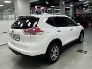 Nissan X-Trail III Казань  - изображение 26