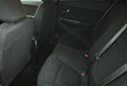 Kia Rio III Сыктывкар  - изображение 44