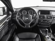 BMW X6 I (E71) Рестайлинг Санкт-Петербург  - изображение 42