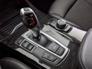 BMW X4 I (F26) Москва  - изображение 60