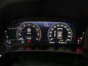 Honda CR-V VI Омск  - изображение 36