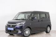 Suzuki Solio IV Красноярск  - изображение 22