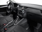 Skoda Octavia III (A7) Санкт-Петербург  - изображение 33