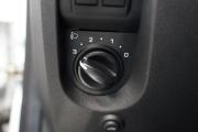 Lada (ВАЗ) Granta I Рестайлинг Крым  - изображение 36