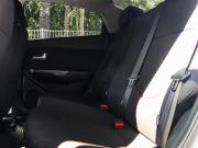 Kia Rio III Москва  - изображение 27