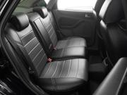 Ford Focus II Рестайлинг Тюмень  - изображение 22