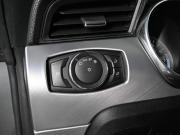 Ford Mustang VI Рестайлинг Ростов-на-Дону  - изображение 35
