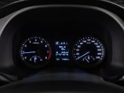 Hyundai Tucson III Тюмень  - изображение 31