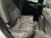 Nissan Murano III (Z52) Краснодар  - изображение 36