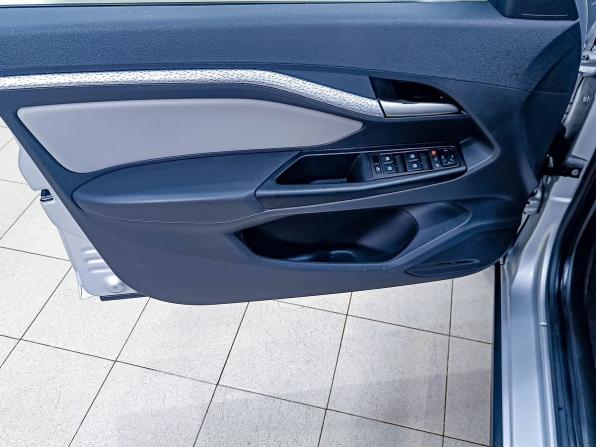 Lada (ВАЗ) Vesta I с пробегом 2020 года, цена 1 339 000 рублей, 61808 км, универсал, Автокод Объявления