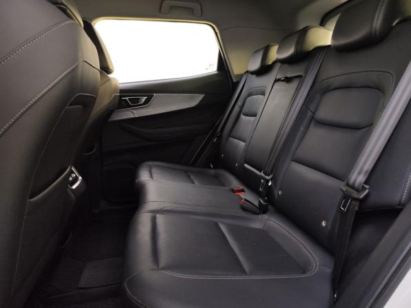 Chery Tiggo 4 Pro I Рестайлинг с пробегом 2023 года, цена 1 390 000 рублей, 89100 км, внедорожник, Автокод Объявления