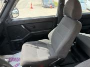 Lada (ВАЗ) 2131 (4x4) I Краснодар  - изображение 26
