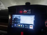 Toyota Roomy I Москва  - изображение 40