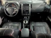 Nissan X-Trail II Рестайлинг Москва  - изображение 31