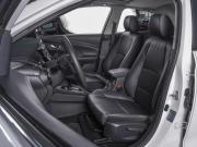 Changan Alsvin Ростов-на-Дону  - изображение 27