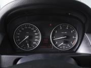BMW X1 I (E84) Рестайлинг Ростов-на-Дону  - изображение 31