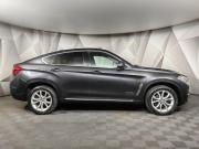 BMW X6 II (F16) Москва  - изображение 24