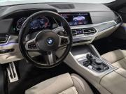 BMW X6 III (G06) Санкт-Петербург  - изображение 42