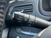 Honda CR-V IV Пермь  - изображение 50