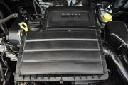 Volkswagen Polo V Рестайлинг Москва  - изображение 29
