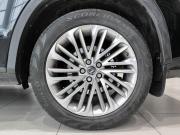 Lexus RX IV Рестайлинг Казань  - изображение 44