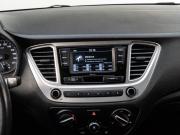Hyundai Solaris II Тюмень  - изображение 41