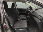Honda CR-V IV Рестайлинг Пермь  - изображение 27