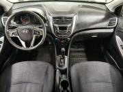 Hyundai Solaris I Рестайлинг Ярославль  - изображение 23