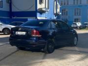 Volkswagen Polo V Рестайлинг Великий Новгород  - изображение 23