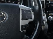 Toyota Land Cruiser 200 Series Рестайлинг 1 Краснодар  - изображение 48