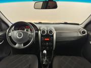 Lada (ВАЗ) Largus I Москва  - изображение 19