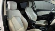 Hyundai Santa Fe III Смоленск  - изображение 38