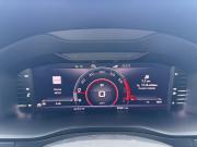 Skoda Karoq I Саратов  - изображение 24