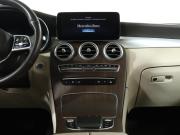 Mercedes-Benz GLC Coupe I (C253) Рестайлинг Москва  - изображение 40