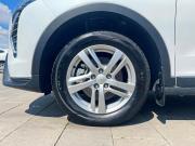 Haval Jolion I Рестайлинг Стерлитамак  - изображение 32