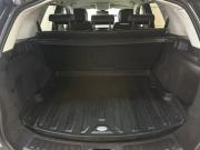Land Rover Discovery Sport I Балашиха  - изображение 39