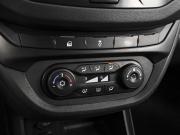 Lada (ВАЗ) Vesta I Ставрополь  - изображение 35
