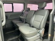 Hyundai Grand Starex I Энгельс  - изображение 63